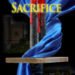 No Greater Sacrifice book cover