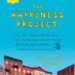 Happiness Project book cover