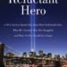 Reluctant Hero book cover