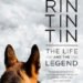 Rin Tin Tin book cover