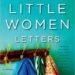 Little Women Letters book cover