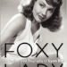Foxy Lady Lynn Bari book cover