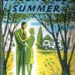 Greengage Summer book cover