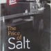 The Price of Salt book cover