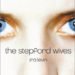 Stepford Wives book cover