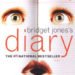 Bridget Jones Diary book cover