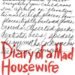 Diary of a Mad Housewife book cover