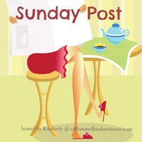 SundayPostBadge