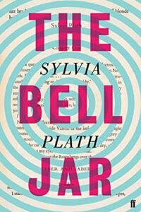 The Bell Jar by Sylvia Plath, Search for rare books