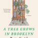 Tree Grows In Brooklyn Book Cover