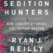 Sedition Hunters book cover