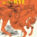 Catcher in the Rye Salinger book