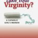 Do Tampons Take Your Virginity book cover