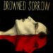 Drowned Sorrow book cover