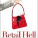 Retail Hell book