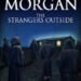 Strangers Outside book cover